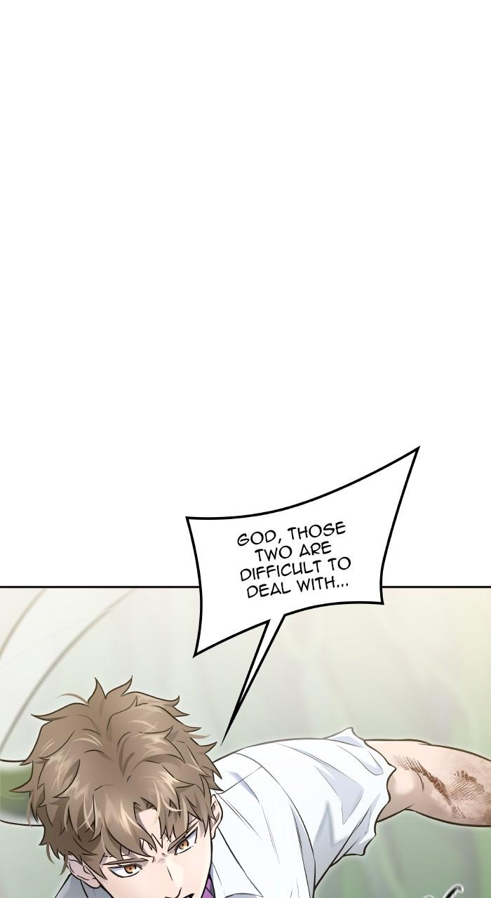 Chapter 644 - Image 66