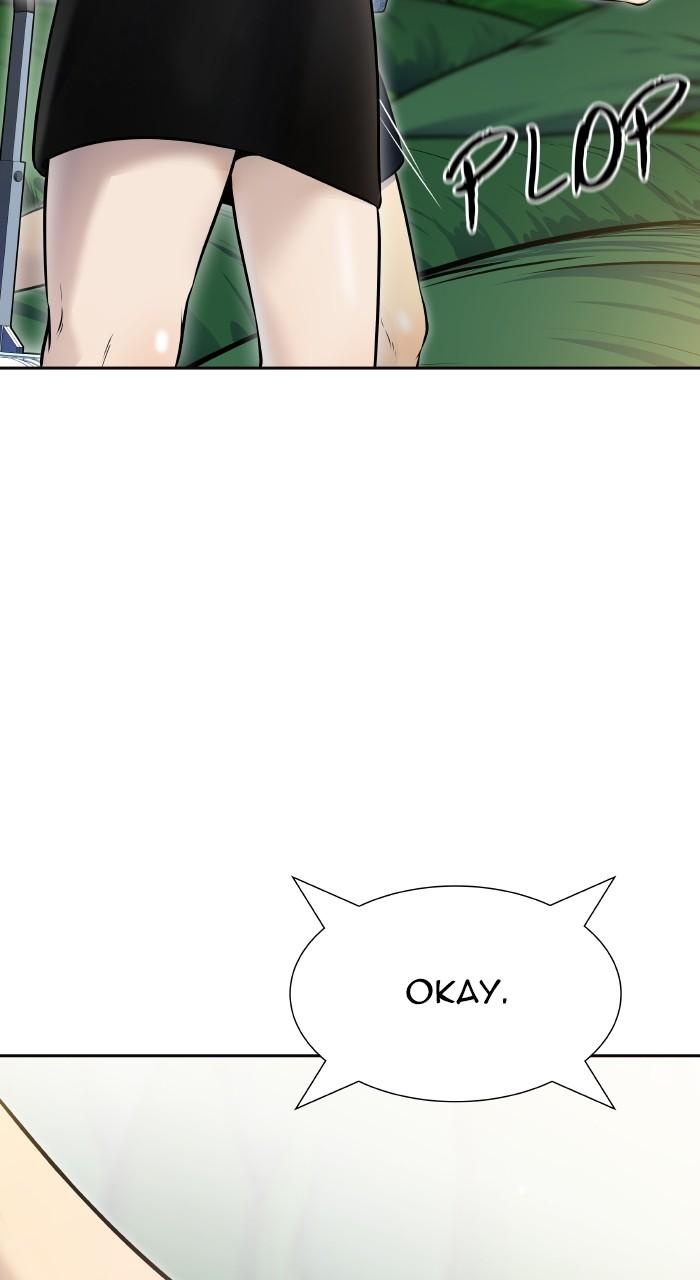 Chapter 644 - Image 69