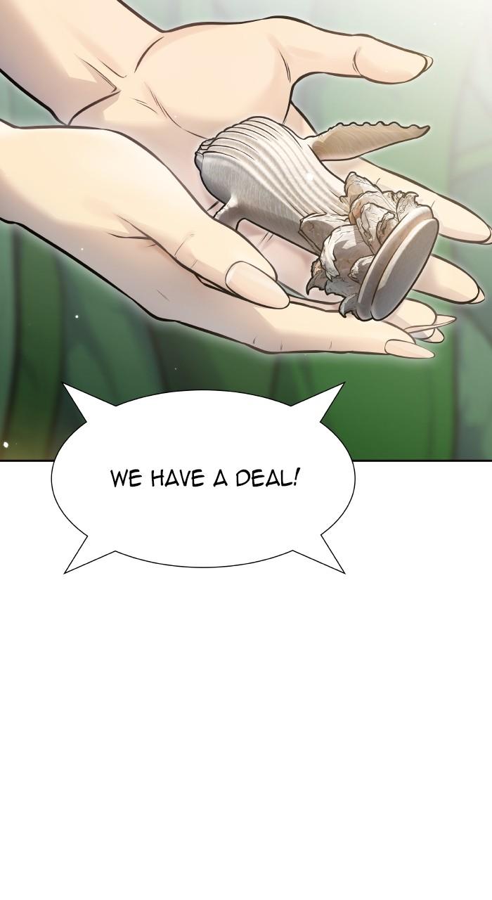 Chapter 644 - Image 70