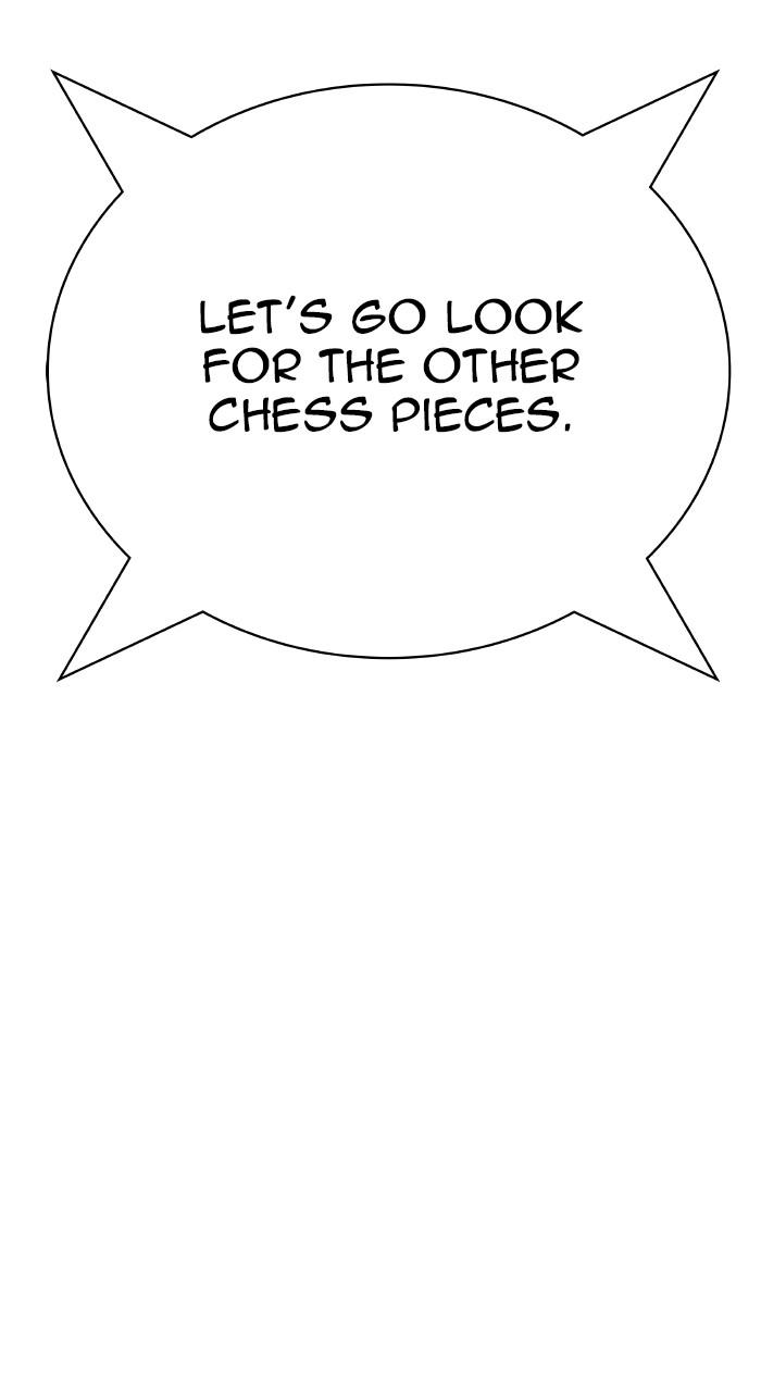 Chapter 644 - Image 71