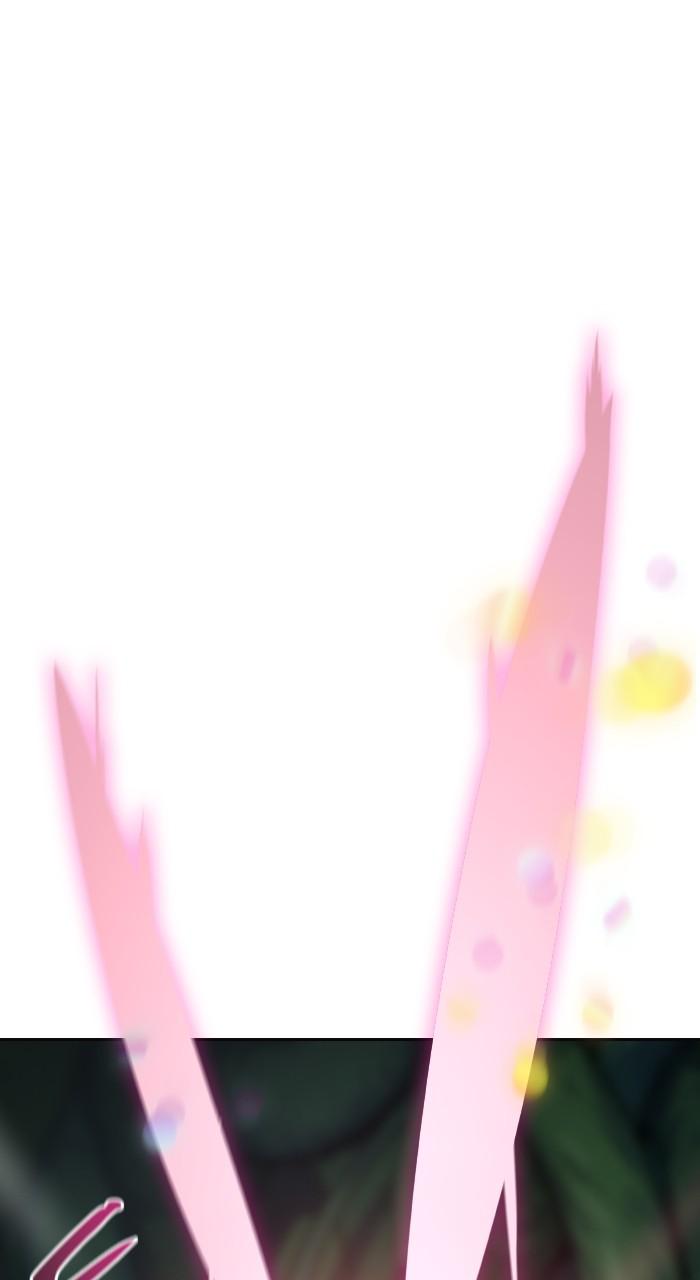 Chapter 644 - Image 72