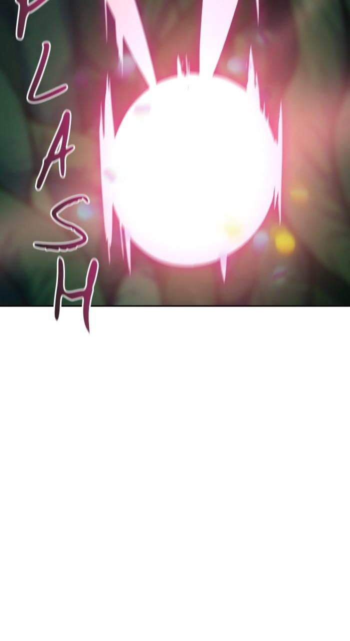 Chapter 644 - Image 73