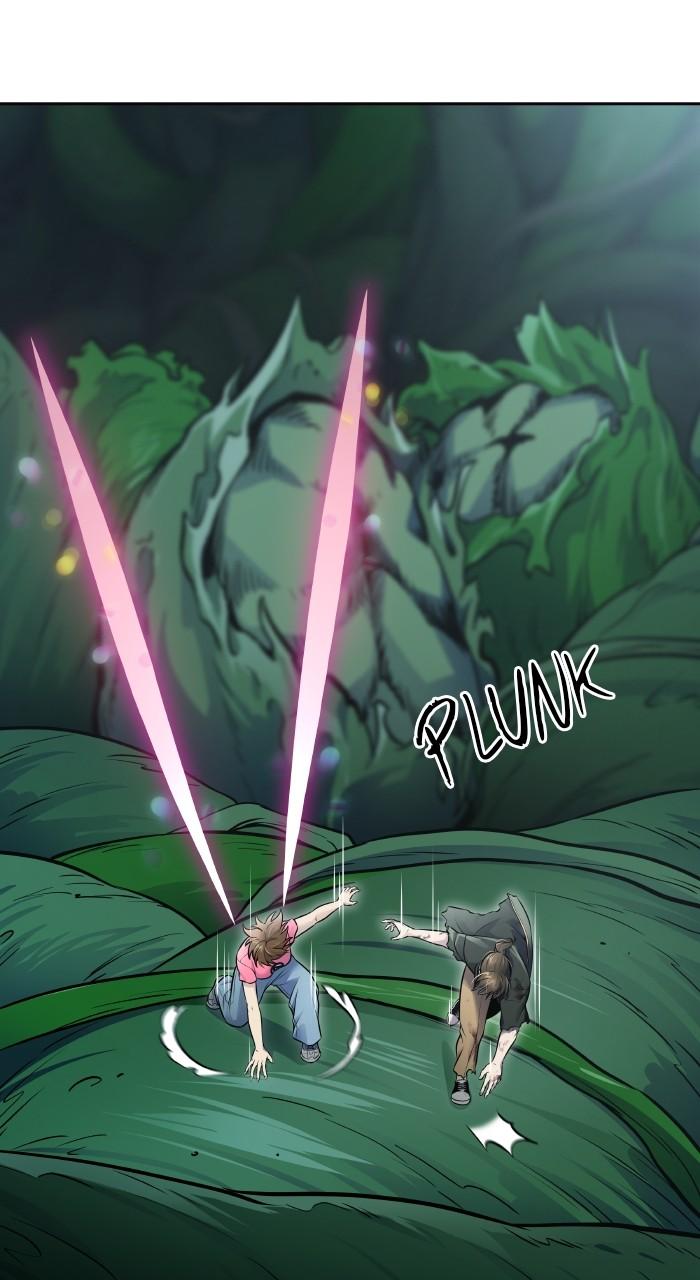 Chapter 644 - Image 74