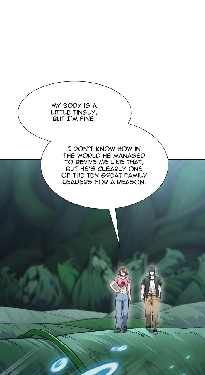 Chapter 644 - Image 77