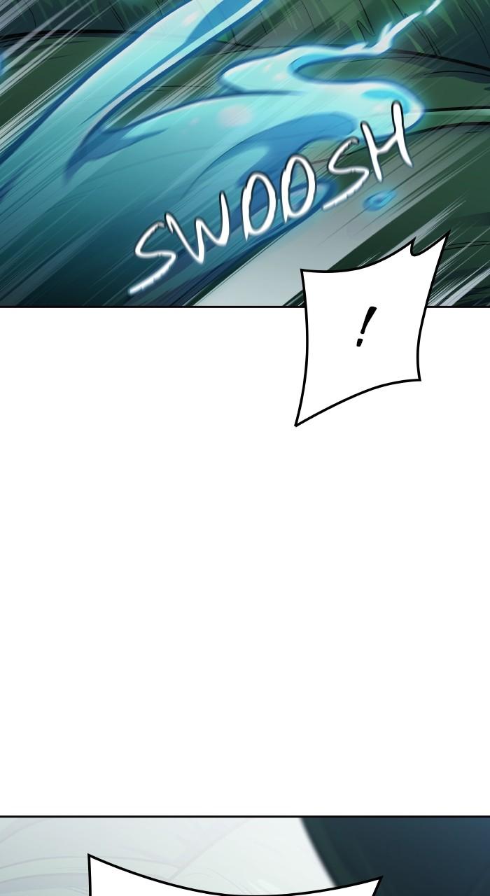 Chapter 644 - Image 78