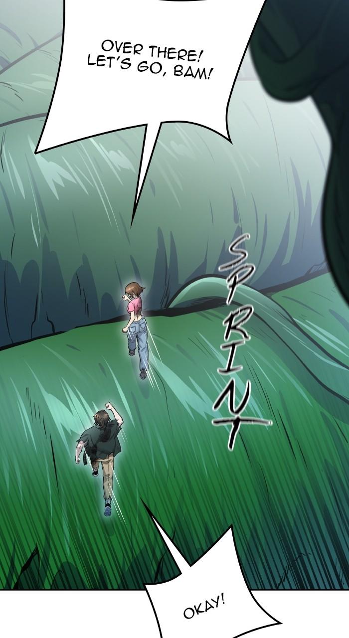 Chapter 644 - Image 79