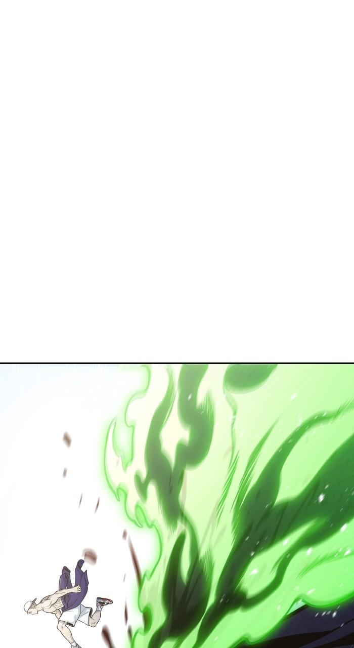 Chapter 644 - Image 8