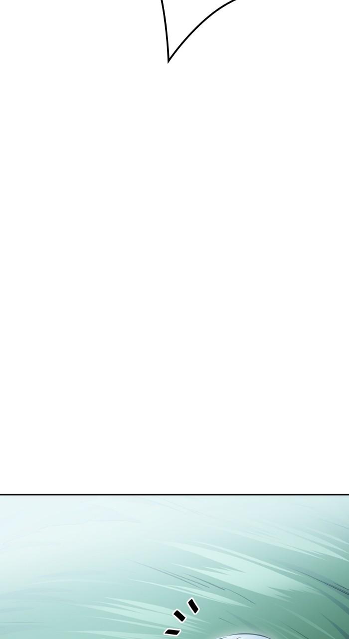 Chapter 644 - Image 80