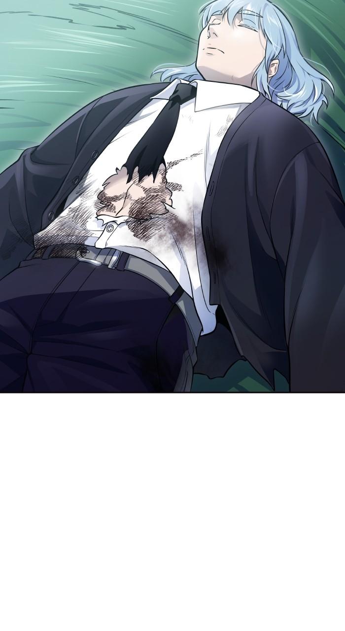 Chapter 644 - Image 81