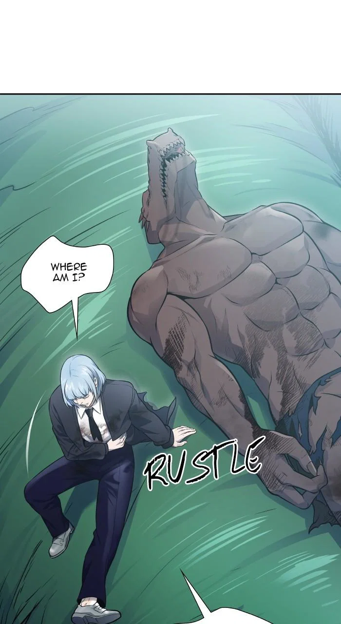 Chapter 644 - Image 82