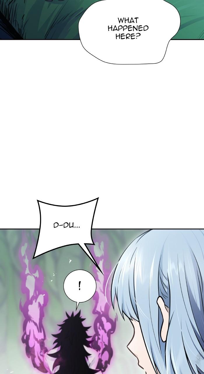 Chapter 644 - Image 83