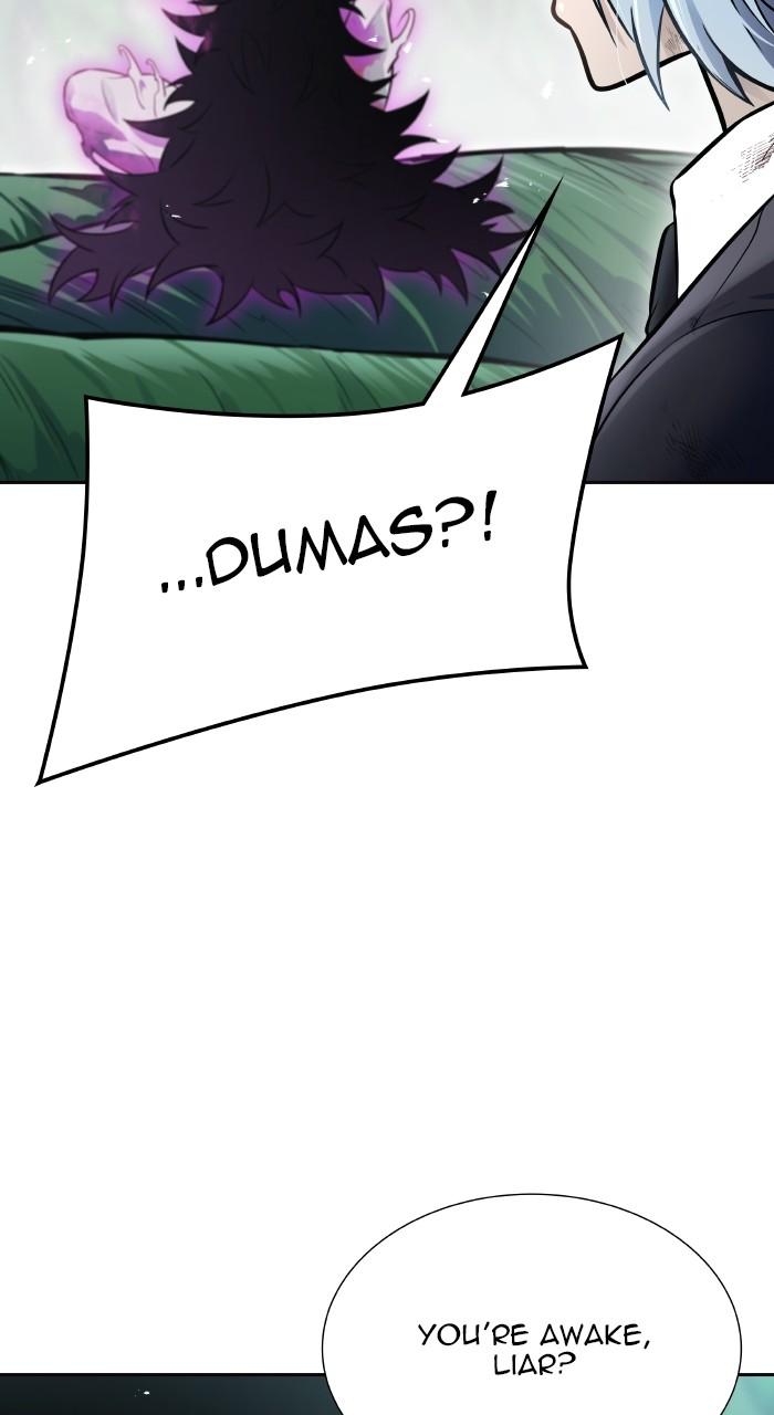 Chapter 644 - Image 84