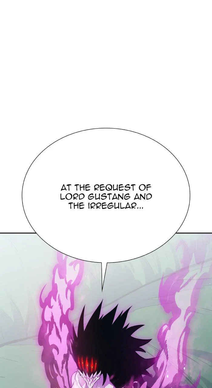 Chapter 644 - Image 86