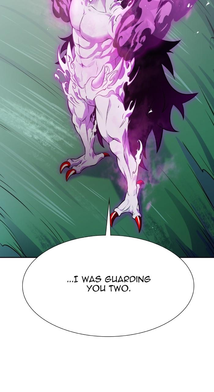 Chapter 644 - Image 87