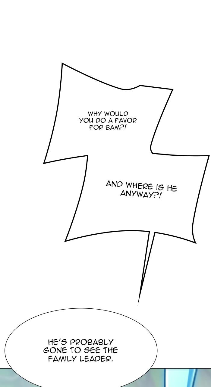 Chapter 644 - Image 89