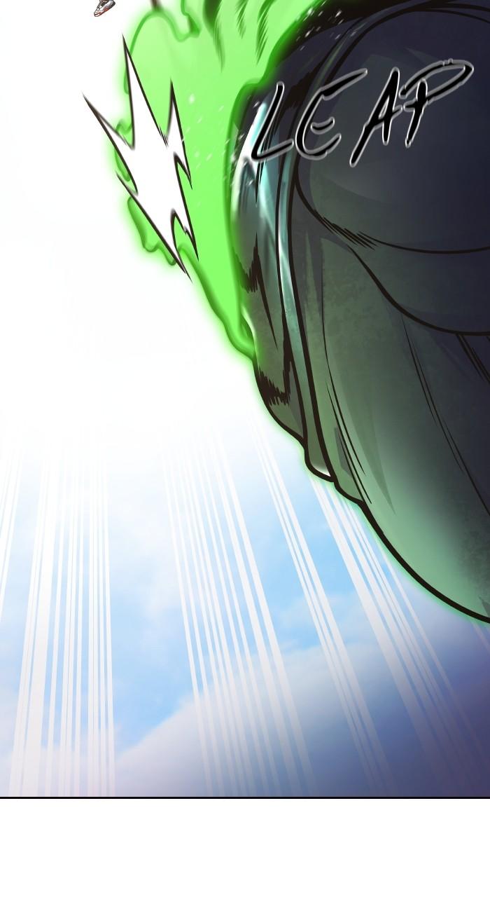 Chapter 644 - Image 9