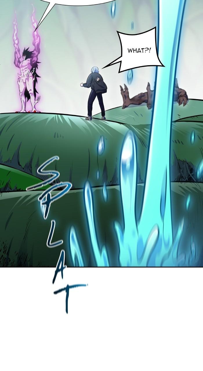 Chapter 644 - Image 90