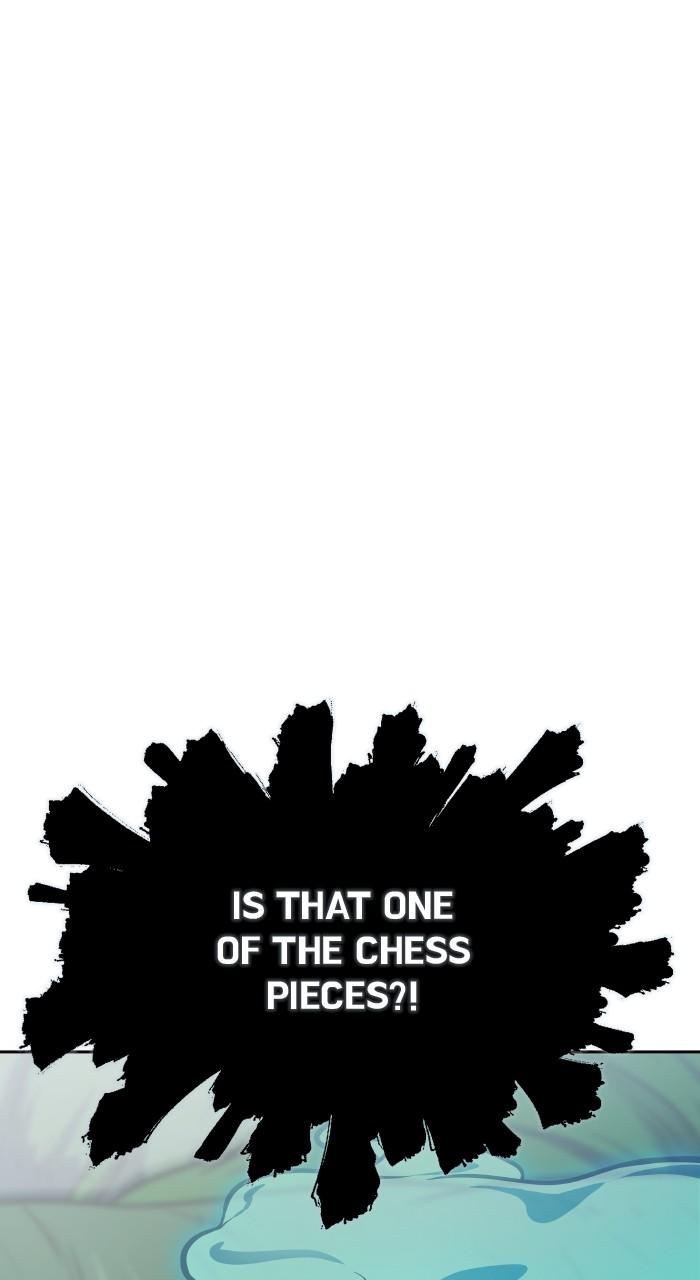Chapter 644 - Image 91