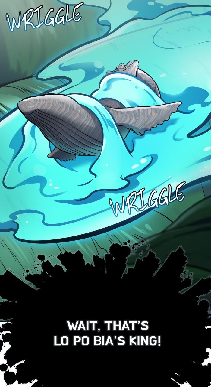 Chapter 644 - Image 92