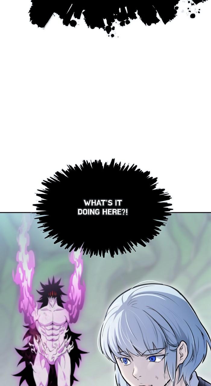 Chapter 644 - Image 93