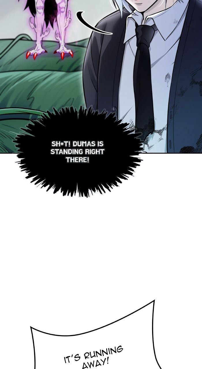 Chapter 644 - Image 94