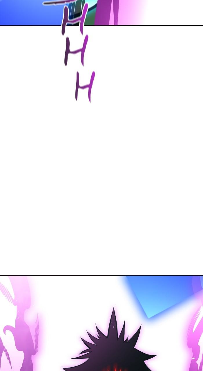 Chapter 644 - Image 96