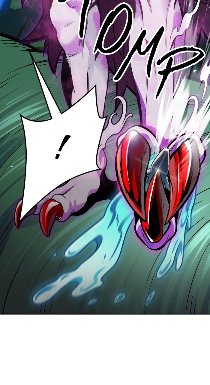 Chapter 644 - Image 98