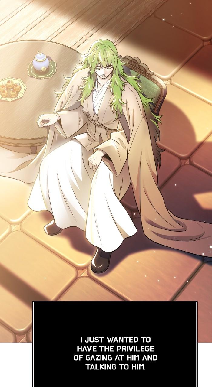 Chapter 645 - Image 10