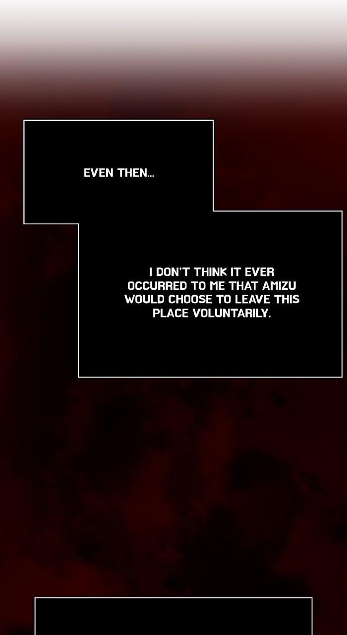 Chapter 645 - Image 100