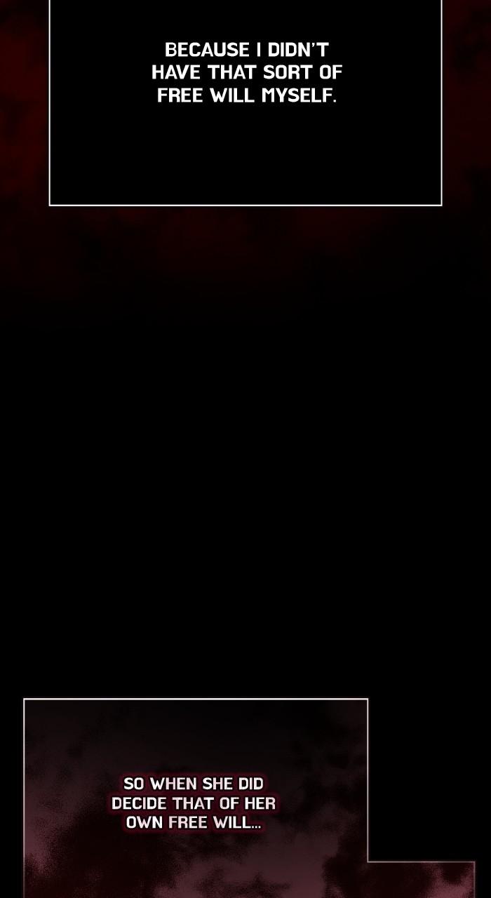 Chapter 645 - Image 101