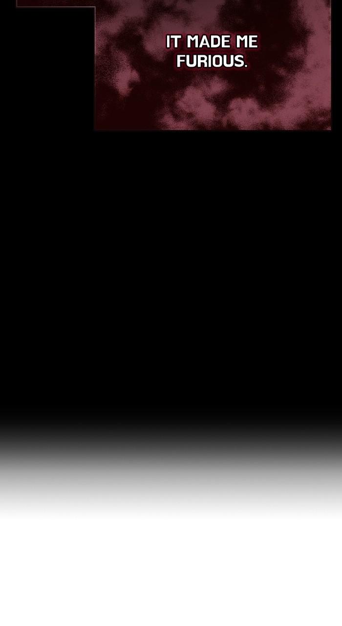 Chapter 645 - Image 102