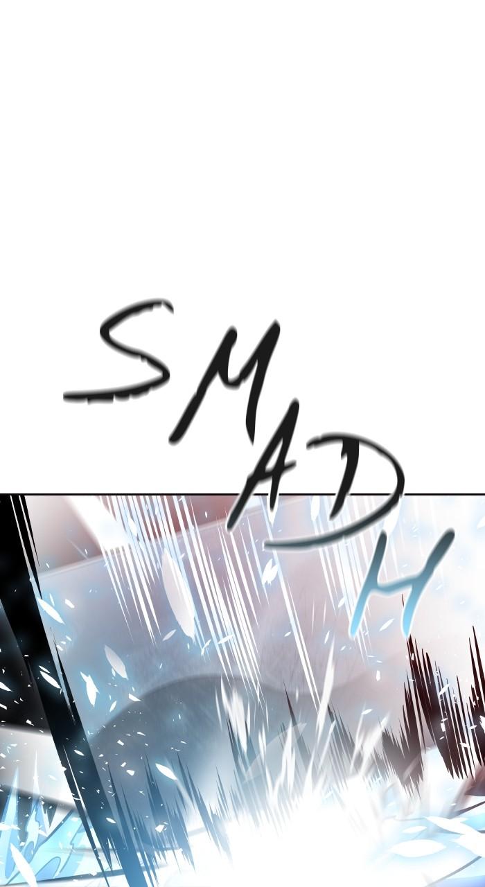 Chapter 645 - Image 103