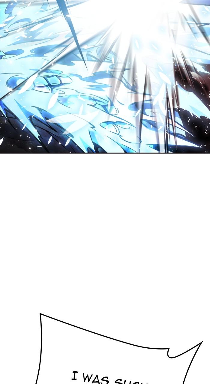 Chapter 645 - Image 104