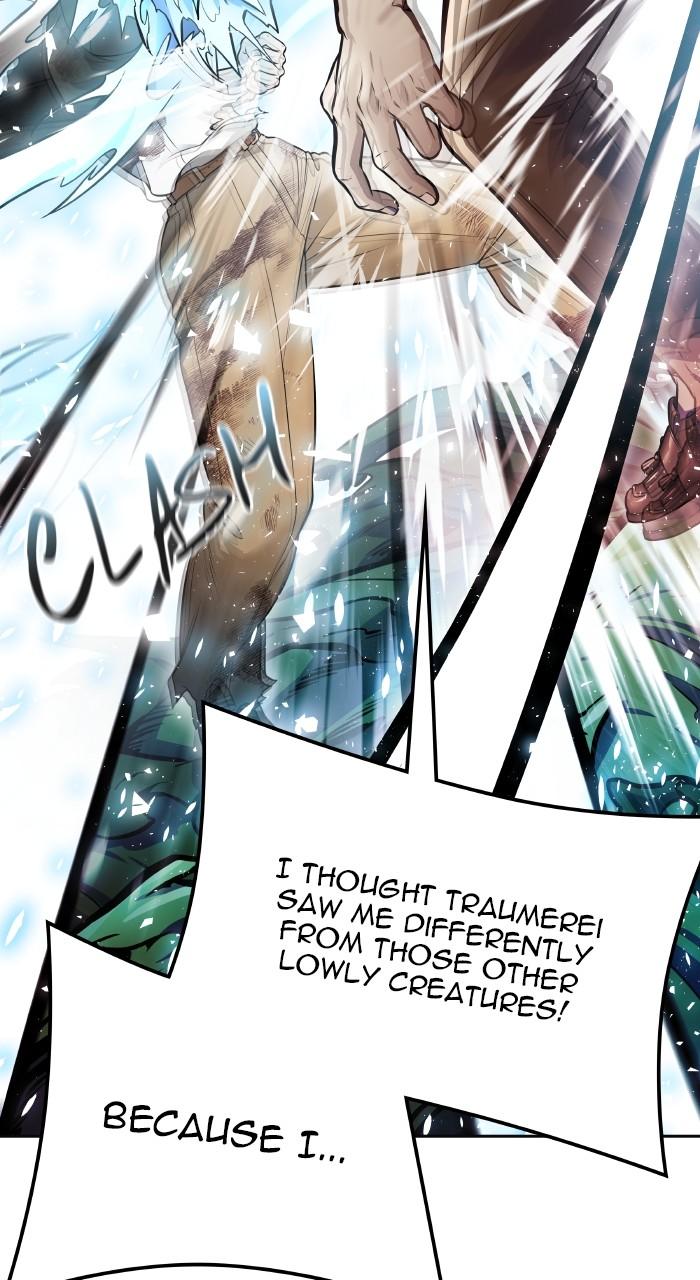 Chapter 645 - Image 106