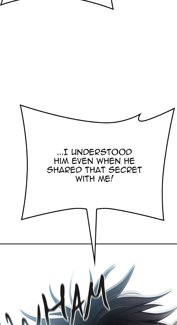 Chapter 645 - Image 107