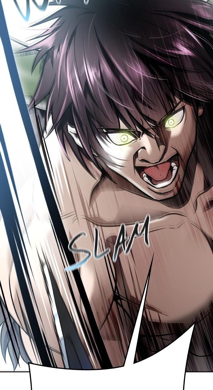 Chapter 645 - Image 108