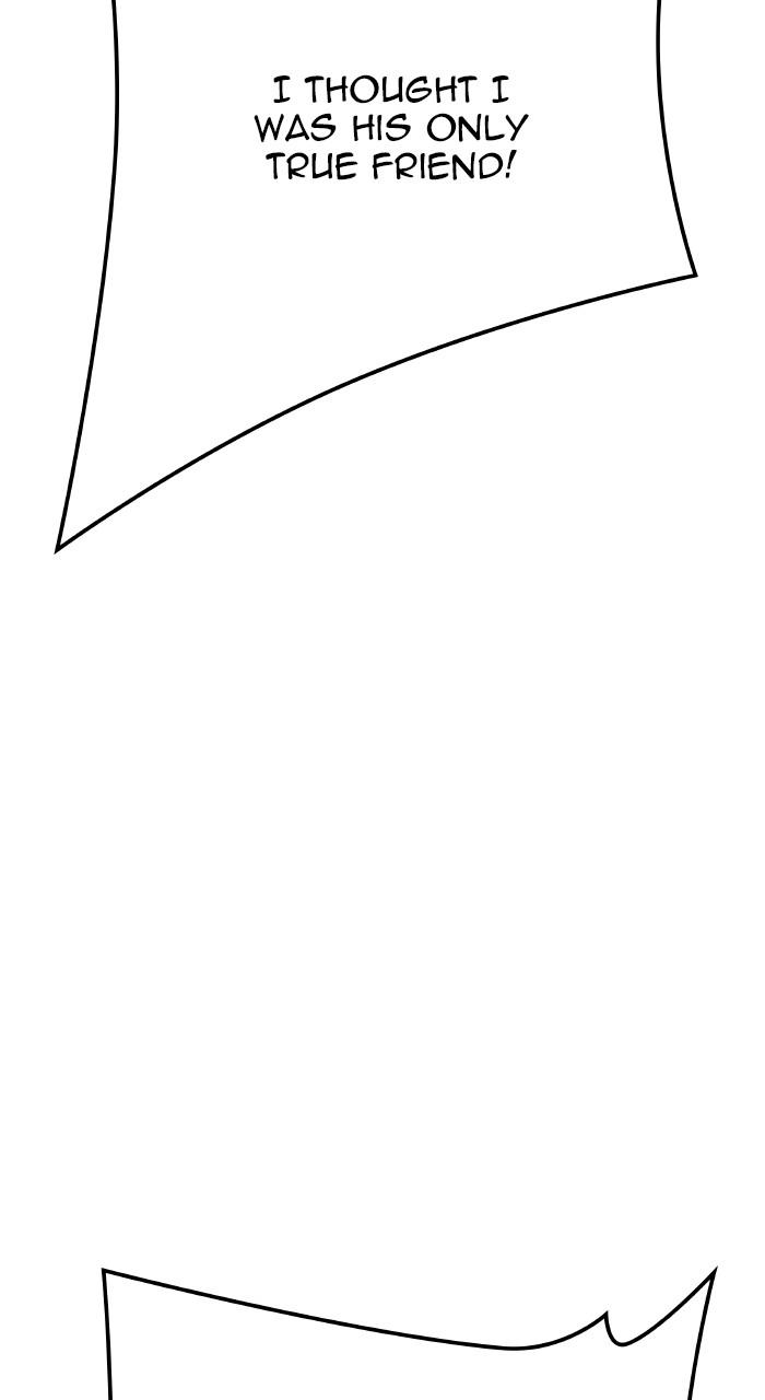 Chapter 645 - Image 109