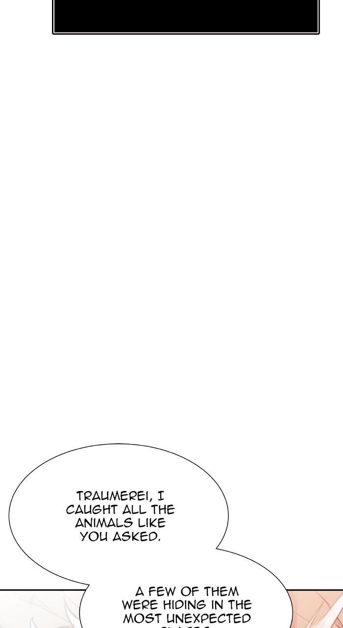 Chapter 645 - Image 11