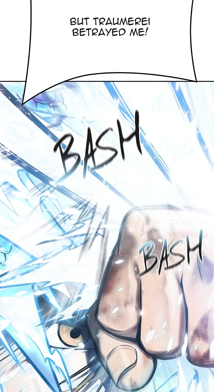 Chapter 645 - Image 110