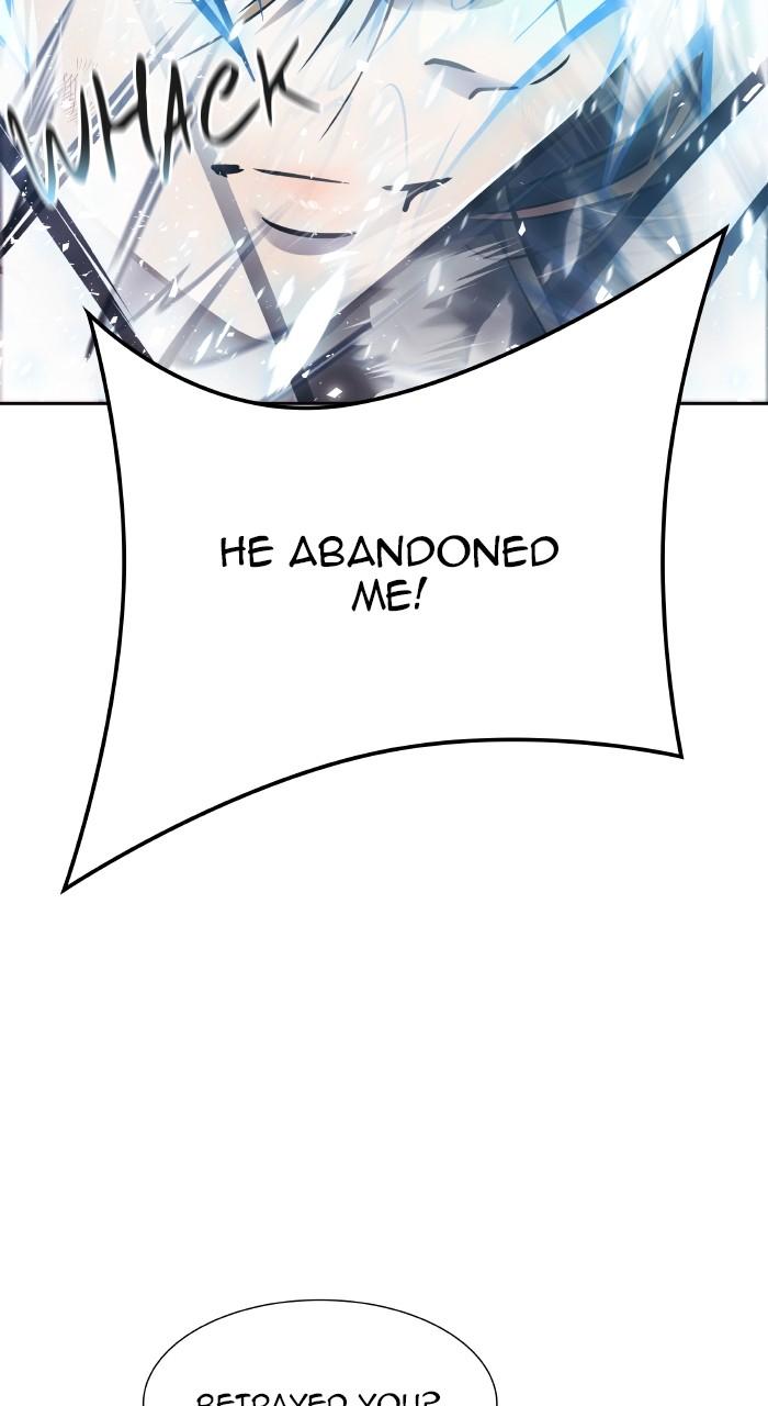 Chapter 645 - Image 111