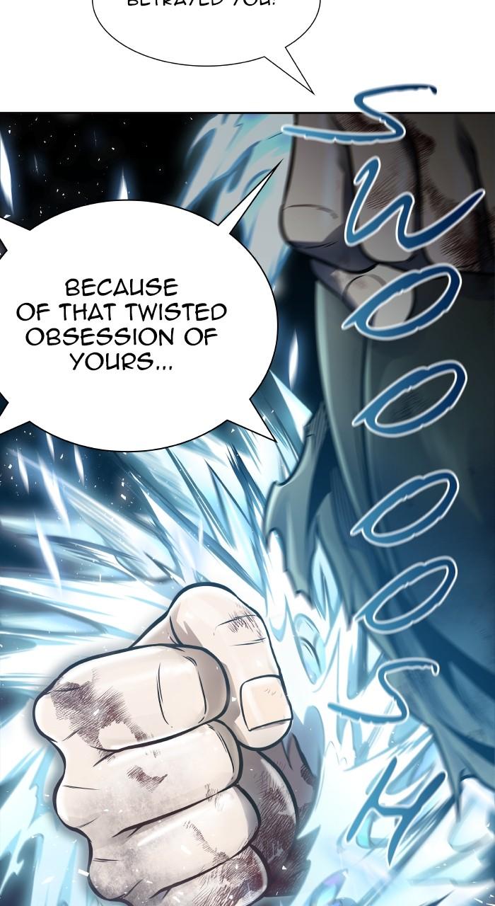 Chapter 645 - Image 112