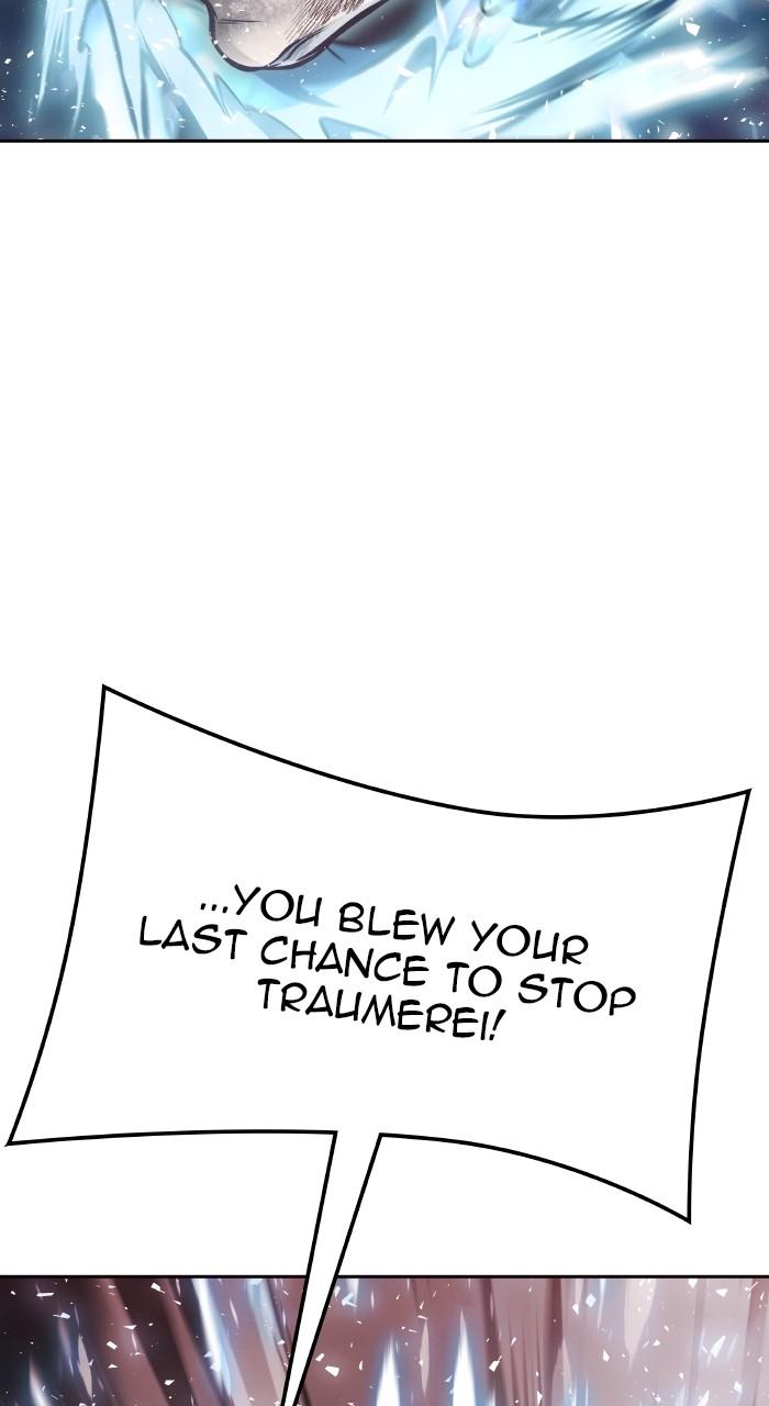 Chapter 645 - Image 113