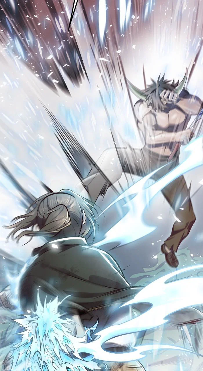 Chapter 645 - Image 114