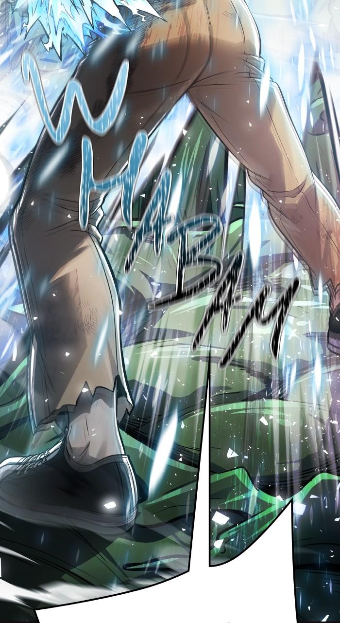 Chapter 645 - Image 115