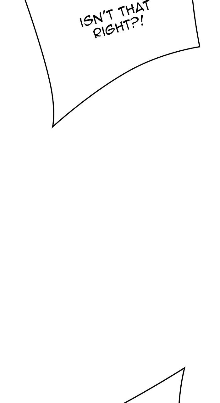 Chapter 645 - Image 116