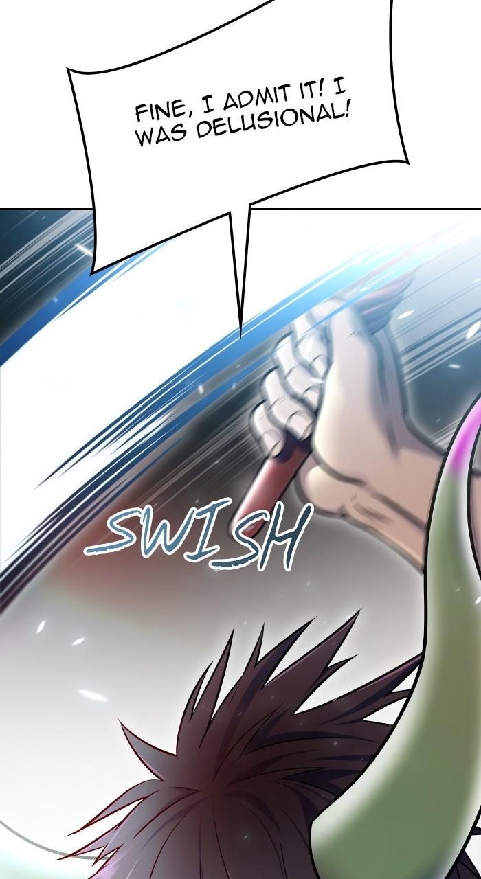 Chapter 645 - Image 117