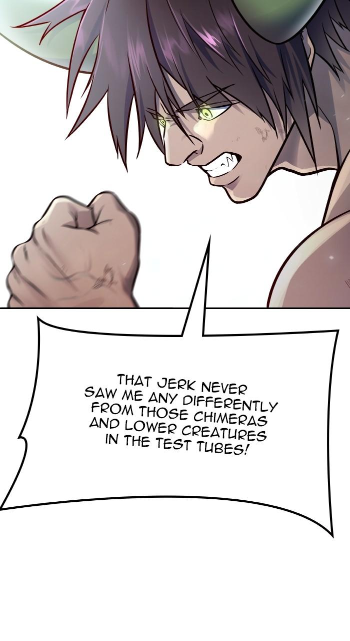 Chapter 645 - Image 118