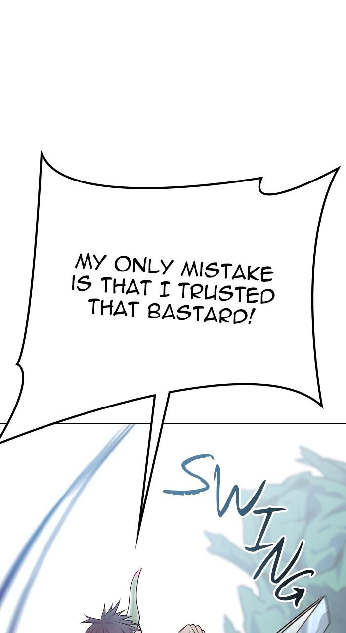 Chapter 645 - Image 119