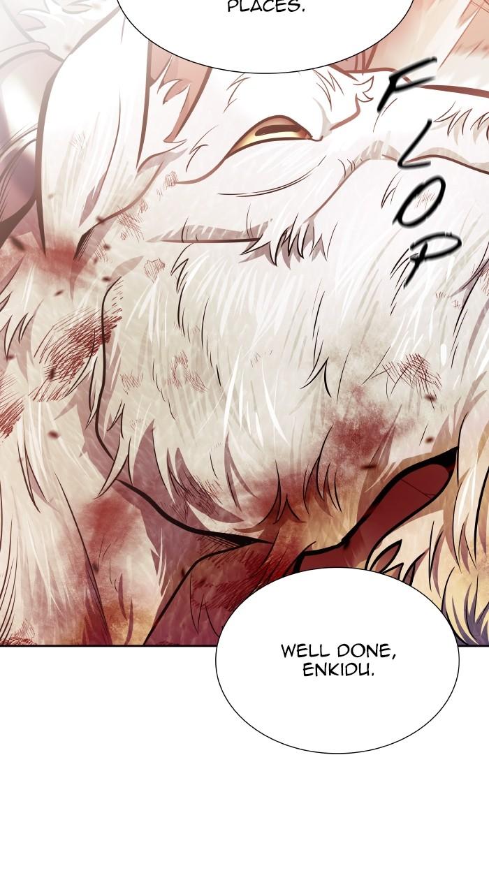 Chapter 645 - Image 12