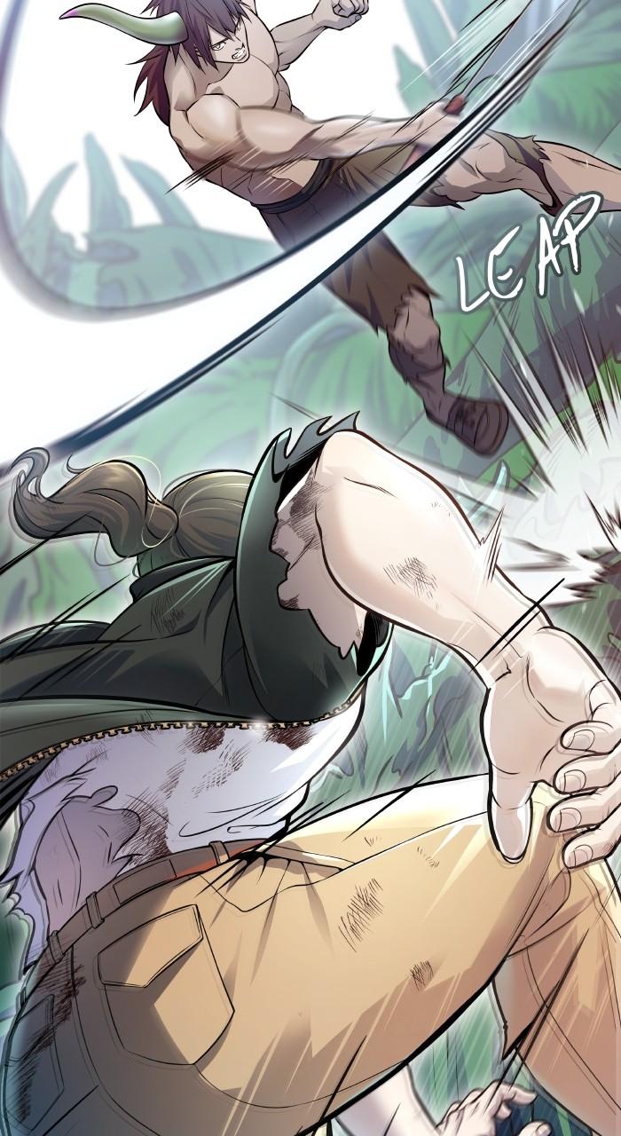 Chapter 645 - Image 120